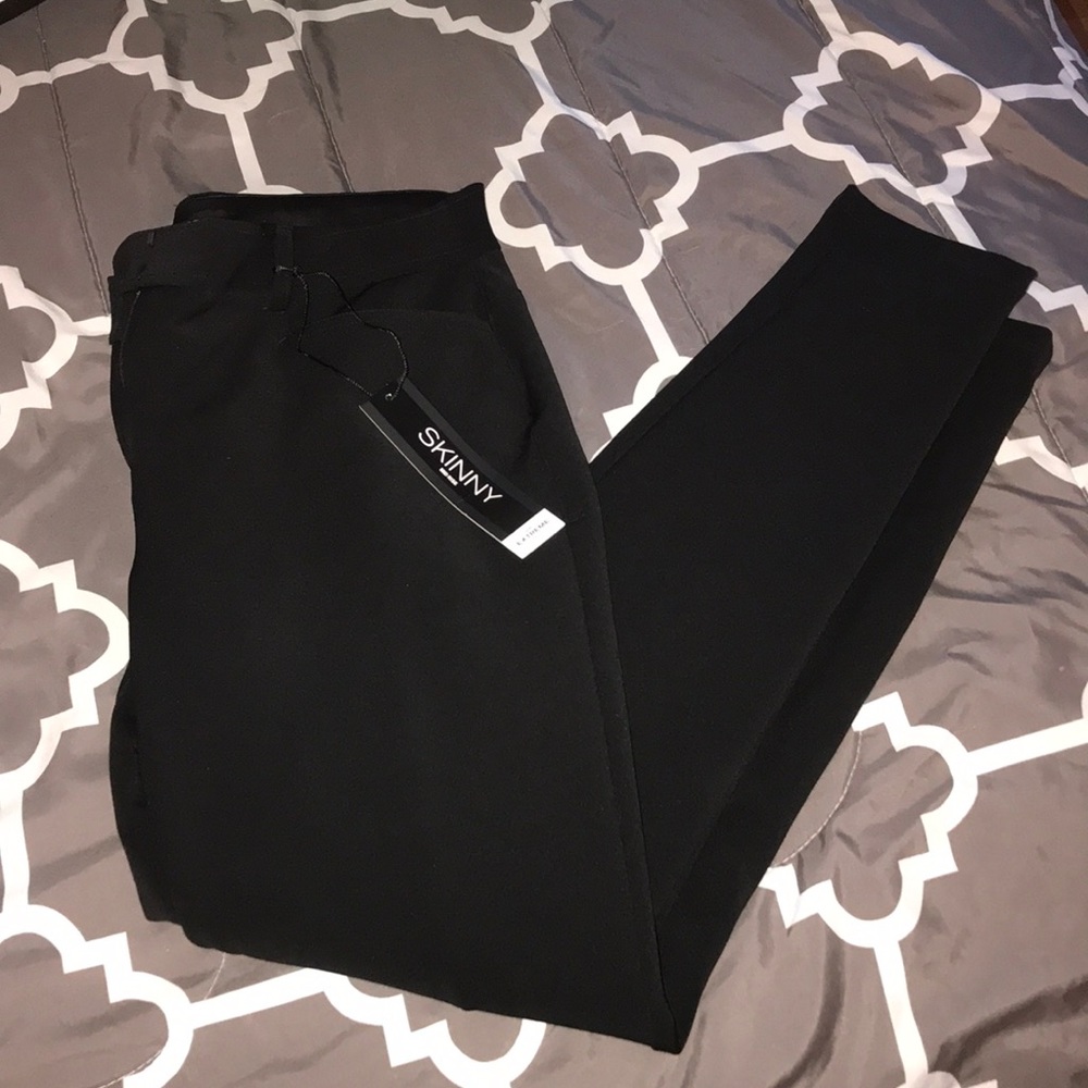 NWT Express dress pants